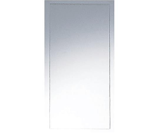 CRカバープレート