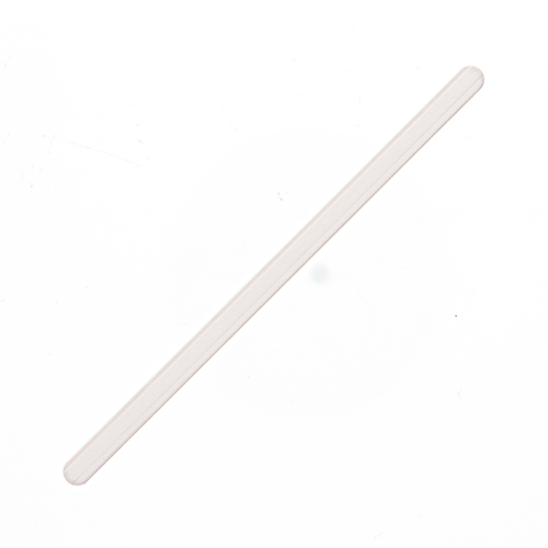 アオトプラス 紙製カトラリー エコマドラー 12cm 小箱入 400本画像