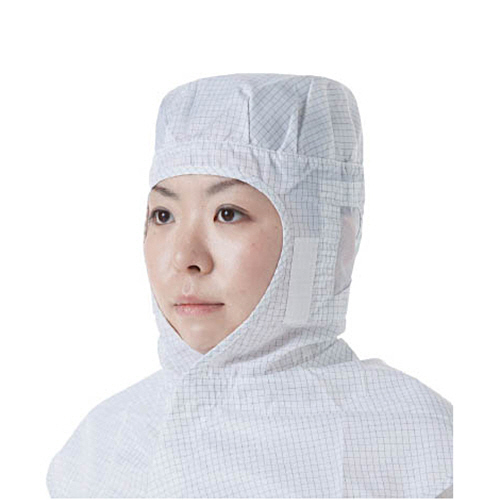 制電子ｸﾞﾘｯﾄﾞ仕様ﾌｰﾄﾞ ﾎﾜｲﾄ ﾌﾘｰｻｲｽﾞ 1枚画像