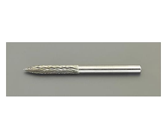 φ8.0x110mm カッター画像