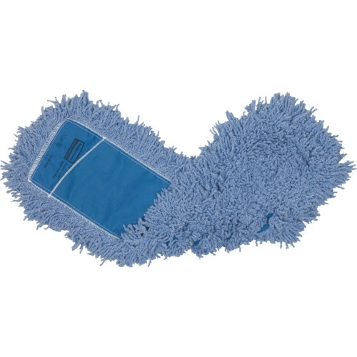 ﾀﾞｽﾄﾓｯﾌﾟ 1個
