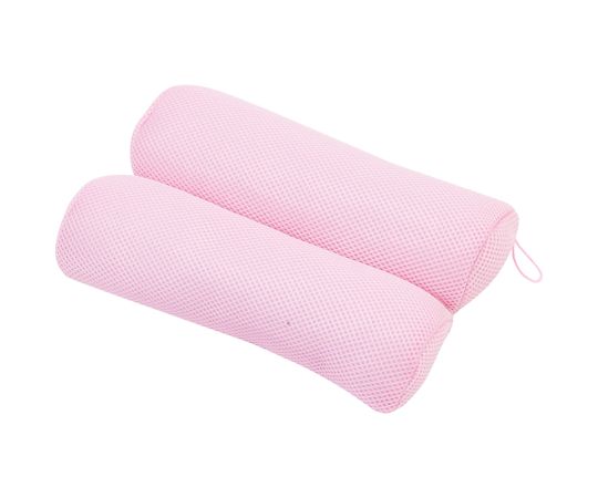 バスピロー　ローズ画像