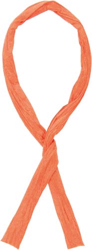 コンビタイ１２ｃｍ　オレンジ　２００本画像