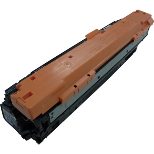 リサイクルトナー（プール式）　３３５Ｋｅ　ブラック画像