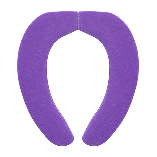 おくだけ吸着 HOKAﾃｯｸﾍﾞﾝｻﾞｼｰﾄ ﾊﾞｲｵﾚｯﾄ 1組