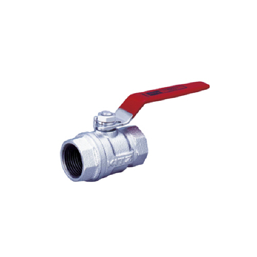 ﾎﾞｰﾙﾊﾞﾙﾌﾞ400型 3/8 1個画像