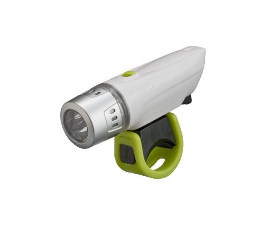 LEDバイクライト画像