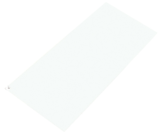 AP帯電防止粘着マット 4590 白