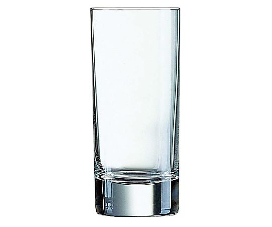 イスランド　タンブラー　220mL（6ヶ入）画像