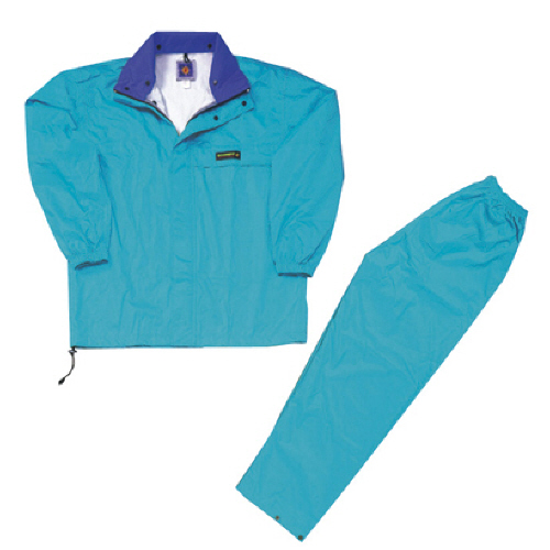 ｵｰﾙﾏｲﾝﾄﾞｽｰﾂ ﾀｰｺｲｽﾞ M 1着画像