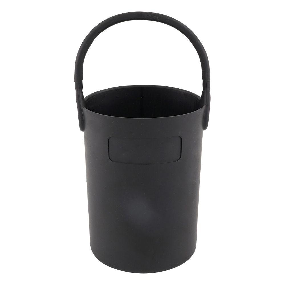 セーフティボトルキャリア　小　黒画像