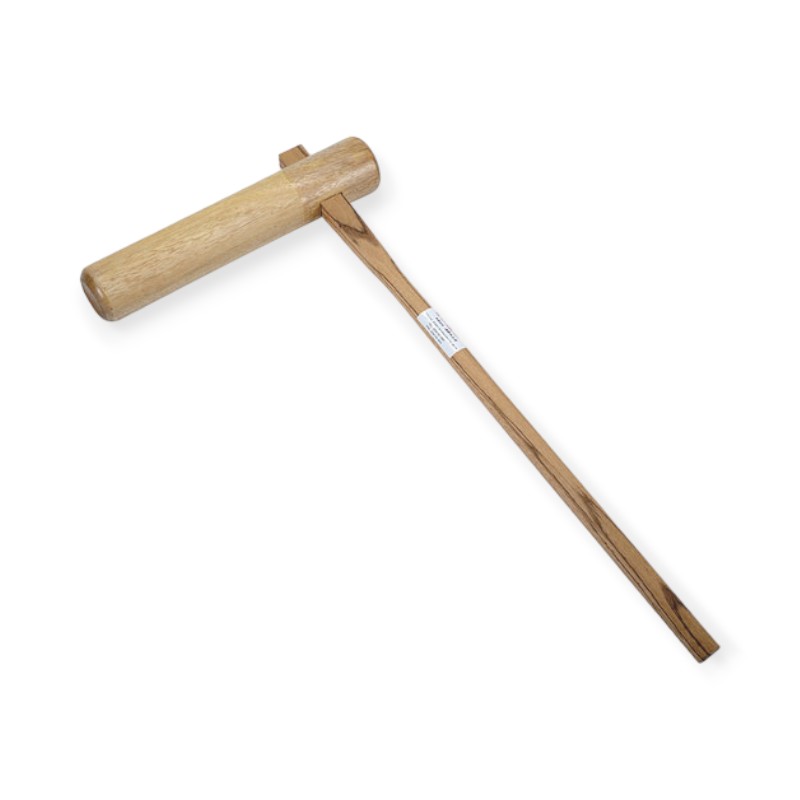 和食用品 きね 特大100mm画像