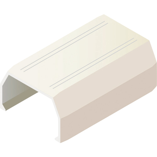 ﾆｭｰ･ｴﾌﾓｰﾙ付属品 ｼﾞｮｲﾝﾄｶﾊﾞｰ 3号 ﾐﾙｷｰ 1個画像