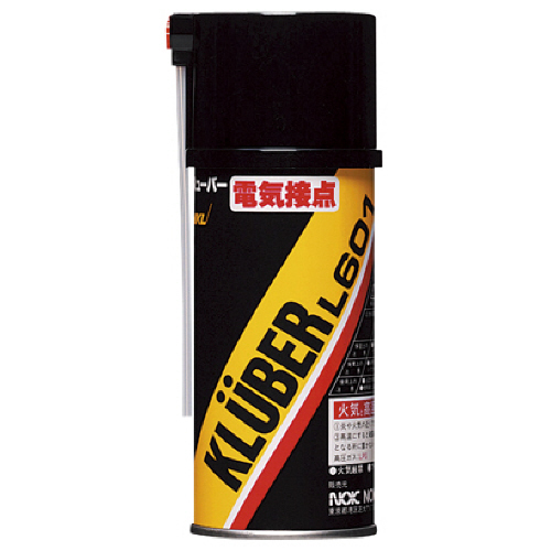 ｸﾘｭｰﾊﾞｰ ﾌｯ素ｵｲﾙｽﾌﾟﾚｰ 150ml 1本画像