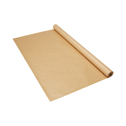 クラフトラミネートロール１２００ｍｍ×３０ｍ　３本画像