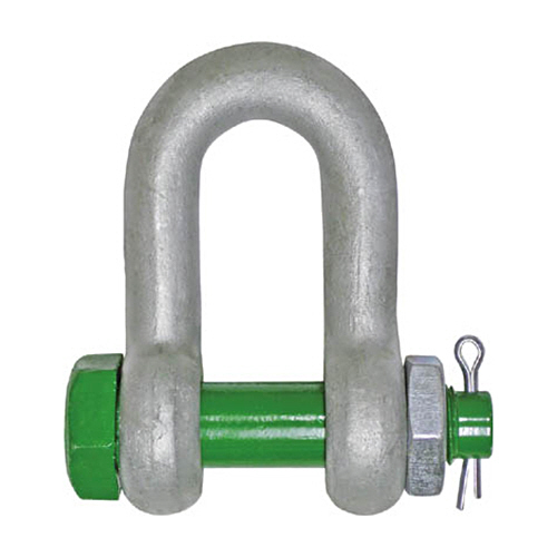 大洋 ｸﾞﾘｰﾝﾋﾟﾝｽﾀﾝﾀﾞｰﾄﾞｼｬｯｸﾙ ｽﾄﾚｰﾄ･ﾎﾞﾙﾄﾅｯﾄ 4.75t 1個画像