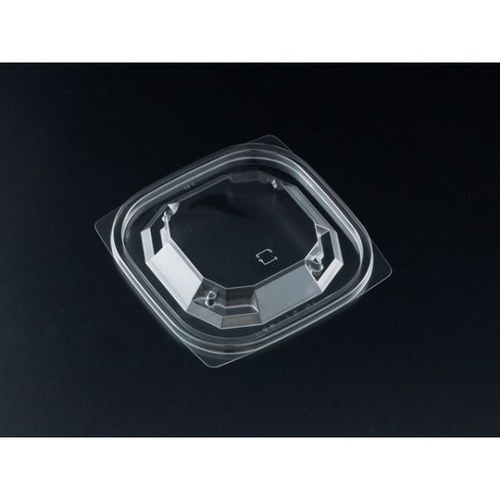 リスパック クリーンカップ CVK 110 OC新 蓋画像