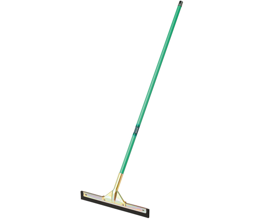 ドライヤー48cm画像