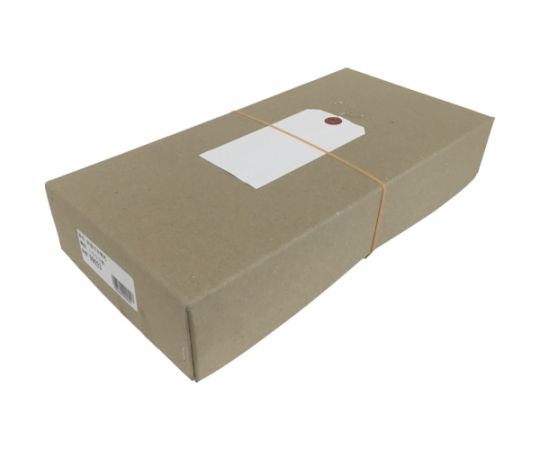 荷札　針金付荷札　1000枚画像