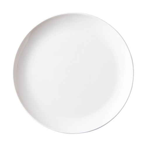 強化磁器食器