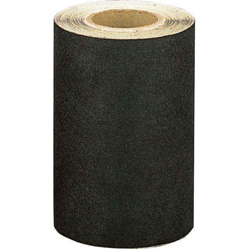 静電気除去ﾃｰﾌﾟ 幅100mmX長さ5m 1巻画像