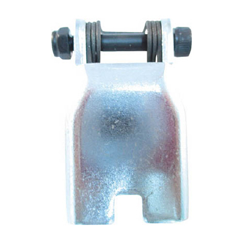 象印 YA-1.6t用外れ止めｾｯﾄ 1ｾｯﾄ画像