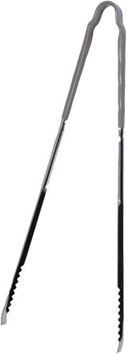 ステンゴミバサミ４５ｃｍ×１０画像