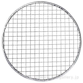 丸アミ（24cm）画像