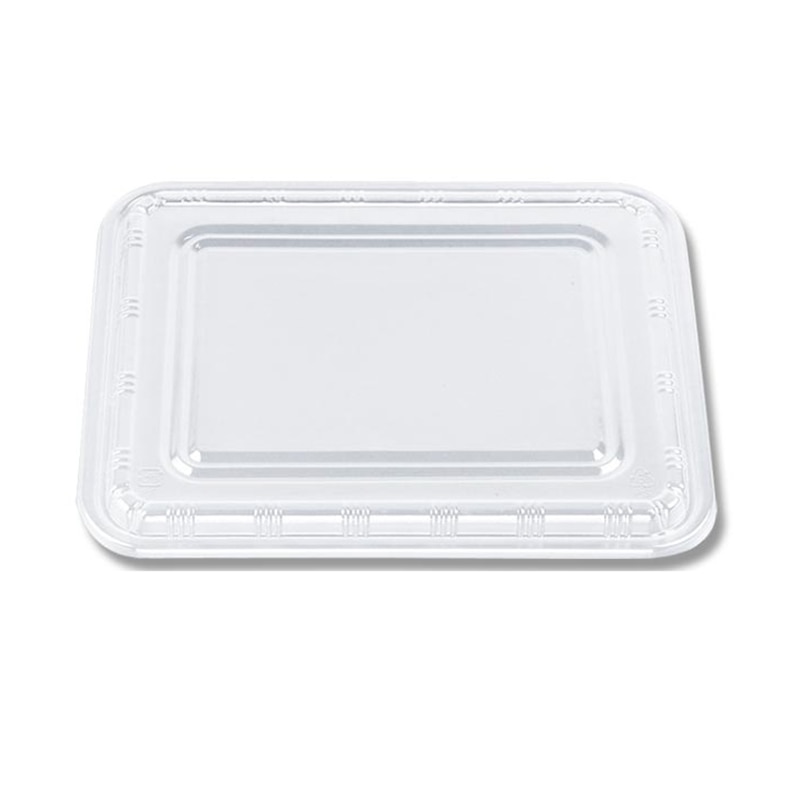 Ｚ－２５６　透明蓋（Ｂ）画像