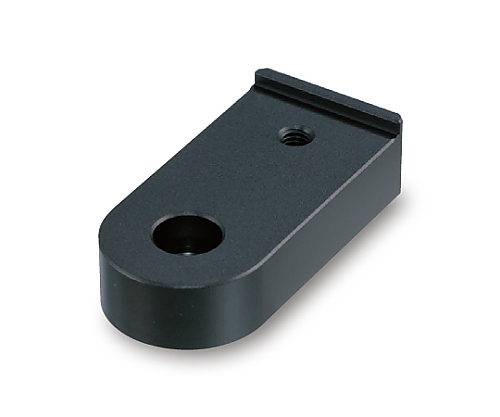 キネマティックミラーホルダー用ロッドシフトプレート画像