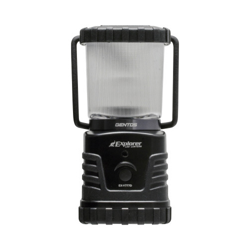 ＬＥＤランタンＥＸ－Ｘ７７７Ｄ　３個画像