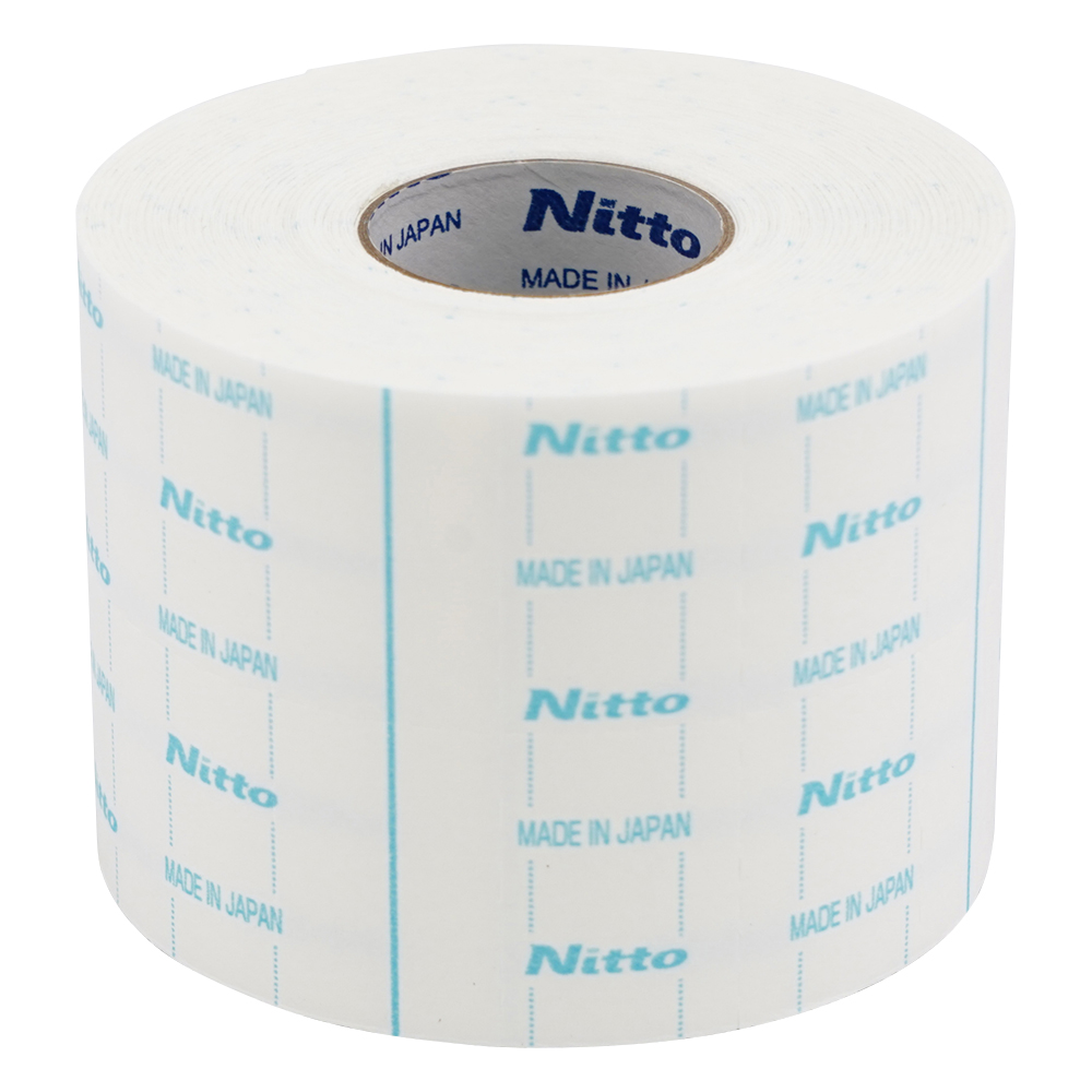 キノフィックス®　50mm×5m