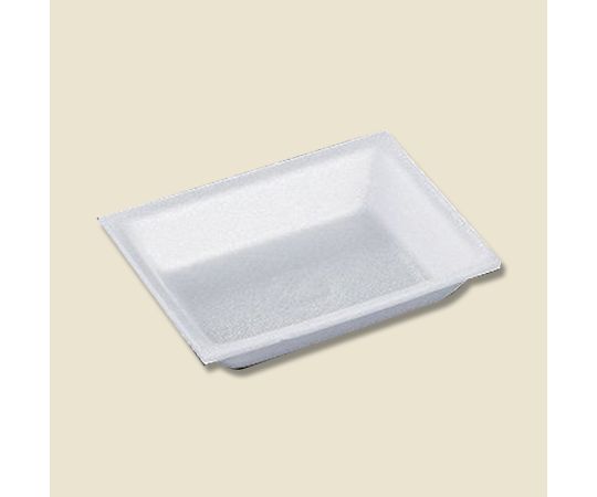 PSP薬味皿 100枚画像