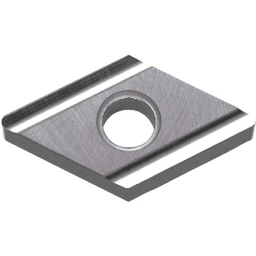 旋削用ﾁｯﾌﾟ TN620 CMT 1個画像