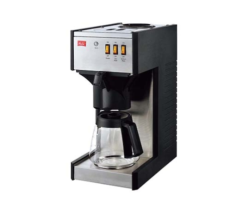 メリタ コーヒーマシン M150P