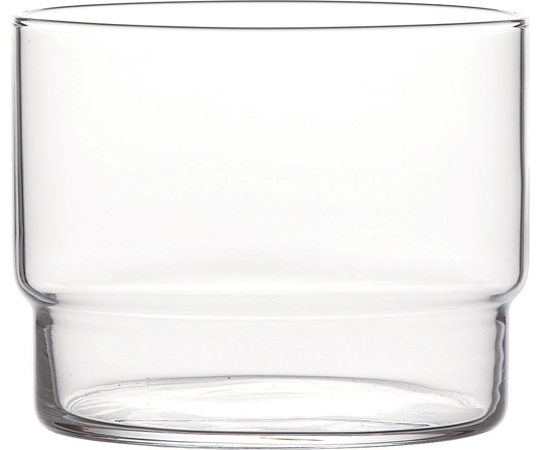 フィーノ アミューズカップ 280mL 6個入