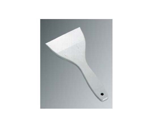 シリコンゴムヘラ 特大 No.1640画像