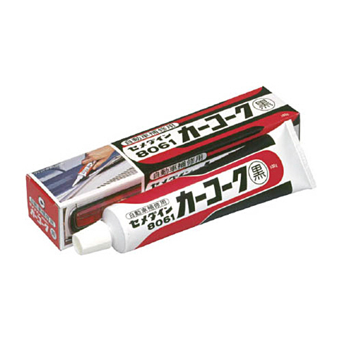 ｶｰｺｰｸ 100g 1本画像