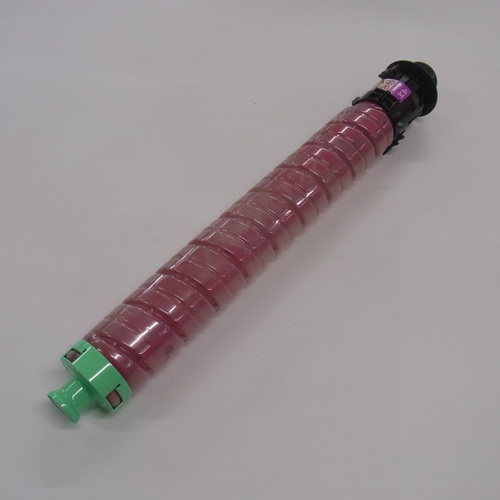 リコー リサイクルトナーERIB-840M-H マゼンタ画像