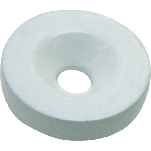 ﾎﾟﾘｱﾐﾄﾞ磁石 1ﾊﾟｯｸ(2個)画像