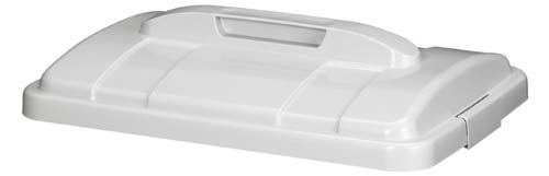 エコペール角型７５Ｌ　フタ×３画像