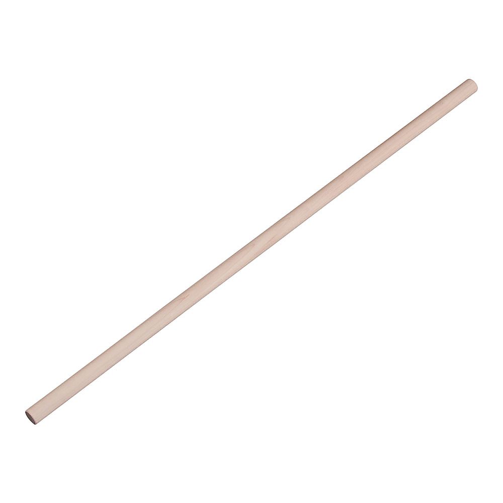 カエデ材 そば麺棒 105cm