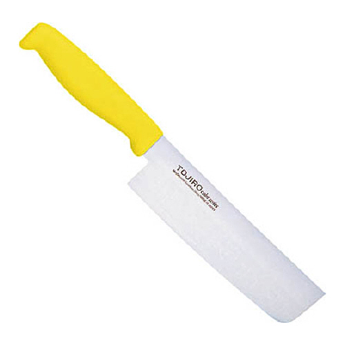 IKD ｶﾗｰ薄刃(Y) 1個画像