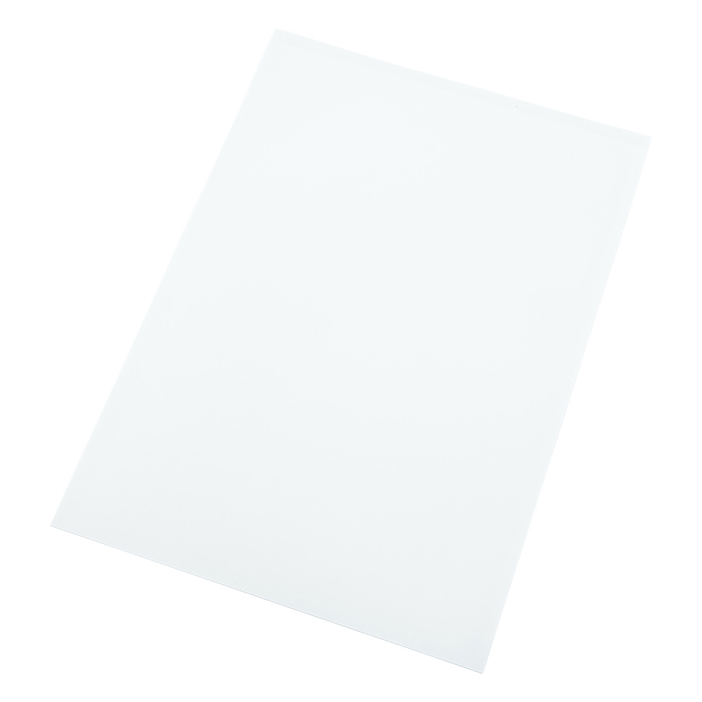 印字用薬袋（無地）A5 1箱（2000枚入）