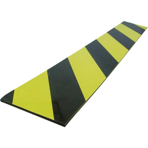 ﾎﾞｰﾀﾞｰｸｯｼｮﾝ 1枚画像