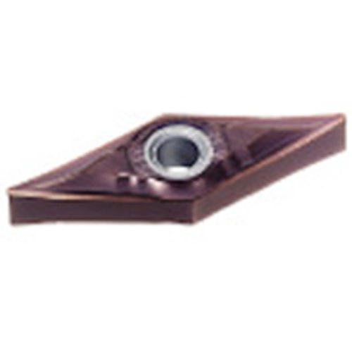 VPｺｰﾄ VP05RT 1個画像