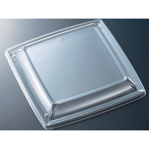 中央化学 CT 沙楽 K24-24 防曇蓋-1画像