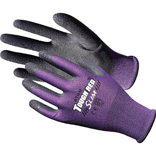 ﾀﾌﾚｯﾄﾞｽﾘﾑ L 1双画像