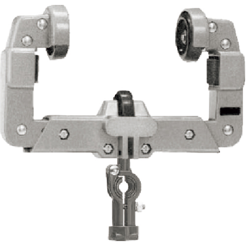 I形鋼用 1個画像