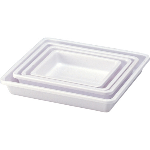 大型ﾊﾞｯﾄ 大4ﾂ切り 1枚画像